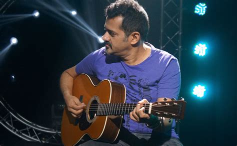 Ehsaan Noorani Official Website