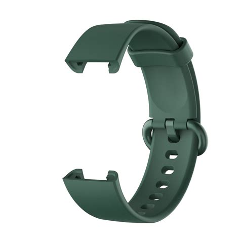 Pulseras Para Xiaomi Mi Watch Lite Gadguat