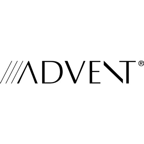 ADVENT Download png