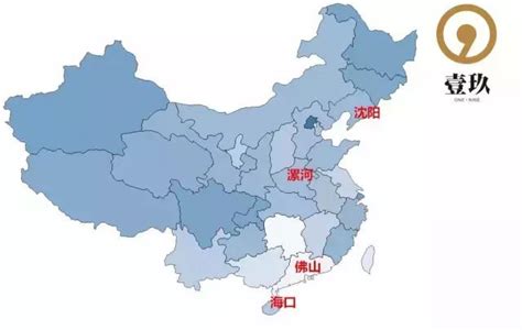 從南到北，全國四地同時開課！壹玖《免費策略》課程火爆進行中 每日頭條