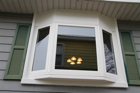 Bay Window Installation in St. Louis | No Money Down