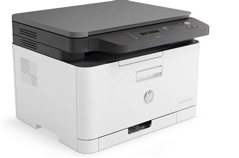 HP Color Laserjet Pro Mfp 178NW Imprimante Laser Encre Imprimante