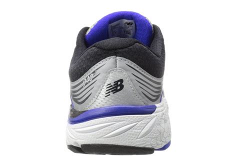 New Balance 940 V3 мужские и женские цвета 7 фото