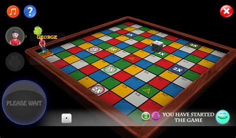 Snakes And Ladders 3D para Android - APK Baixar