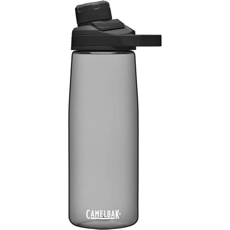 Butelka Camelbak Chute Mag Ml Charcoal Oficjalne