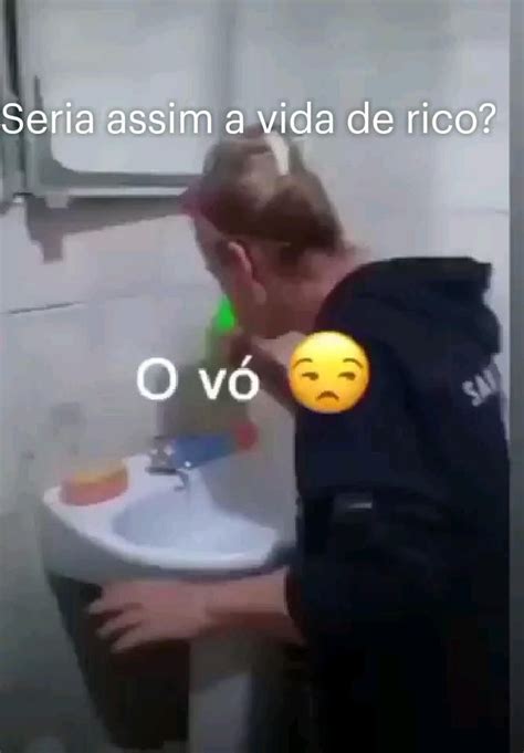 Seria Assim A Vida De Rico Coisas Para Rir Videos Para Rir Muito