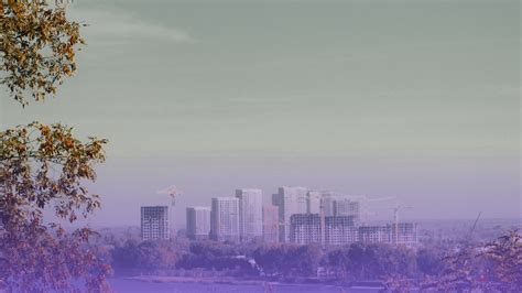 7 лучших достопримечательностей Ростова-на-Дону и как избежать очередей