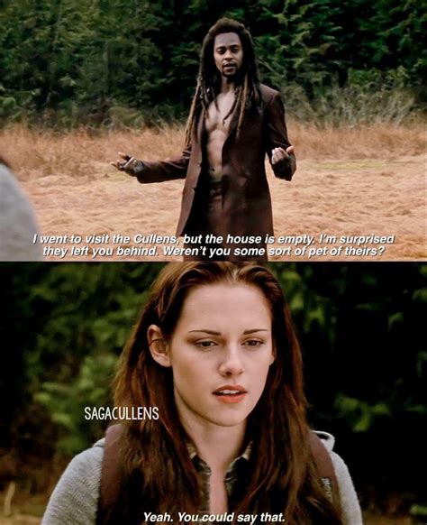 Pin By Chloe Connie Lorraine Peggy Rh On Twilight Twilight Saga Twilight New Moon Twilight