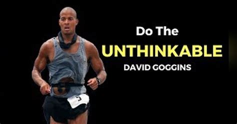 Ep 29 David Goggins Interview The Worlds Best Ultra Endurance Athlete Ran 50 Endurance Races