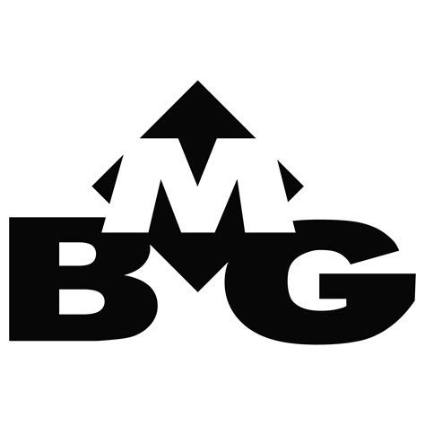 Bmg Transportes Bmg