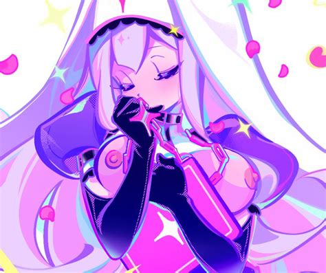 Muse Dash Nude Mod Page Adult Gaming LoversLab