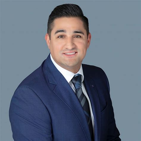 News Cbre Promotes Two Brokers In San Antonio