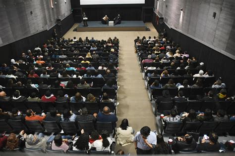 Centro Cultural Tijuana Cecut La Faraona Hace Su Aparici N En El Cecut