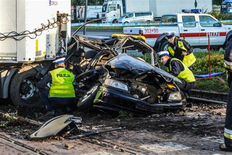 Wypadki śmierć dzieci morderstwa Najtragiczniejsze wydarzenia w