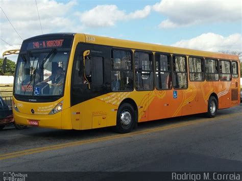 Julio Simões CS Brasil Joseense 2343 em São José dos Campos por