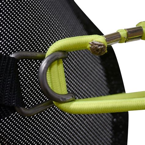 Tappeto Elastico Professionale Per Il Fitness Minimax Pro