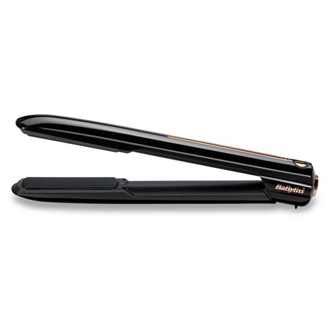 Babyliss Cordless Gl Tteisen Ru