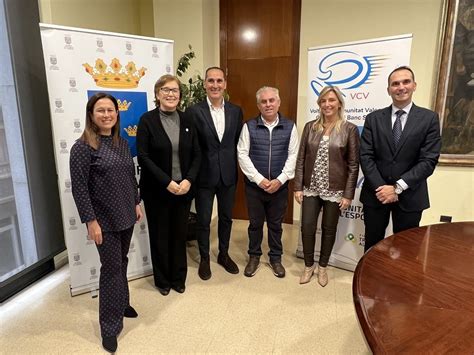 L Etapa Reina De La Volta A La Comunitat Valenciana Eixir Des De