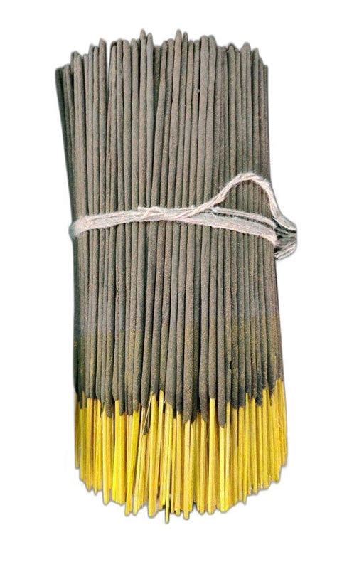 Bamboo And Charcoal Rose Floral Incense Stick At Rs 190 Kg In Bengaluru