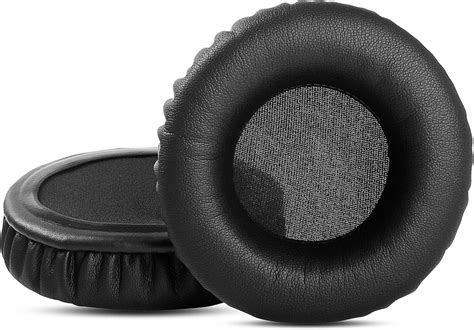 Amazon Pair Of Ear Pads Cushion Cover Earpads Earmuffs