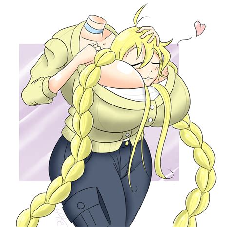 Comfy By Theycallhimcake On Deviantart