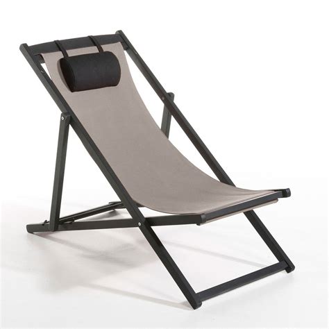 La chilienne Vivéca. | Chaise de jardin, Fauteuil jardin, Mobilier de salon
