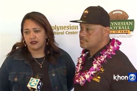 Tua Tagovailoa's parents give concussion update: 'He comes back'