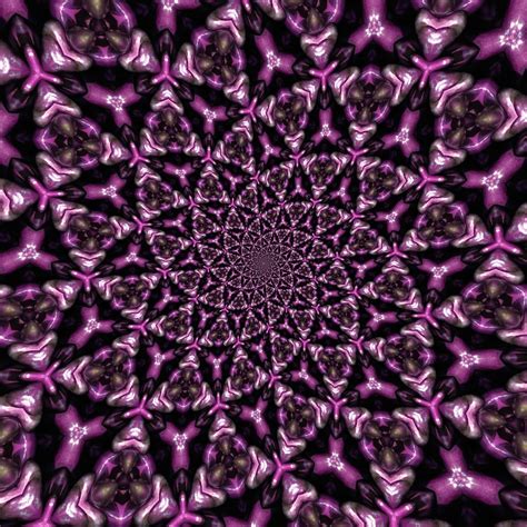 corak gambar latar belakang cantik   corak latar belakang