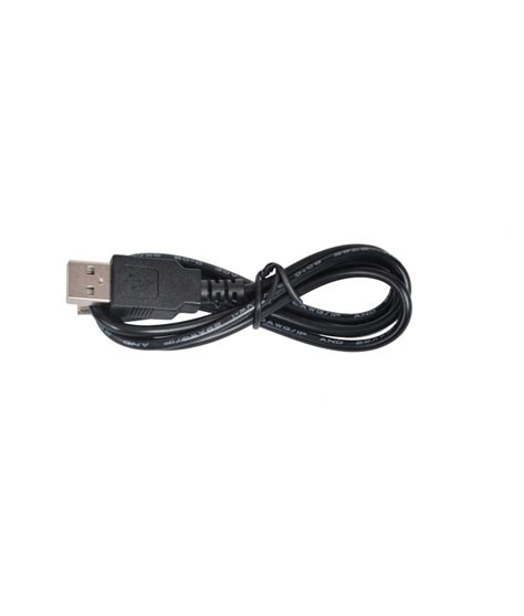 Cable Usb Pour Gps