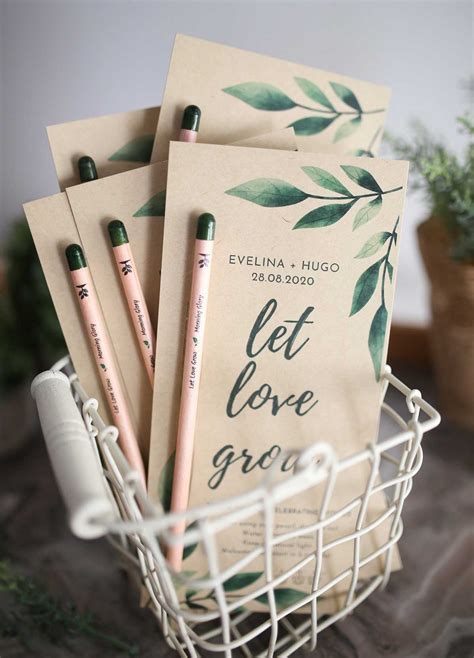 Bridal Shower Party Gifts