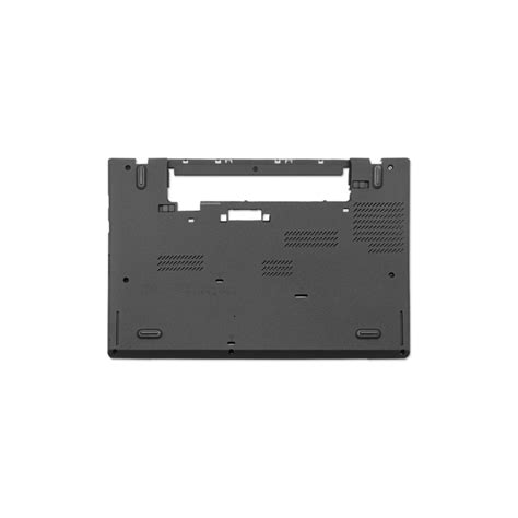 Buy Lenovo ThinkPad T450 Laptop Base Cover XParts IN