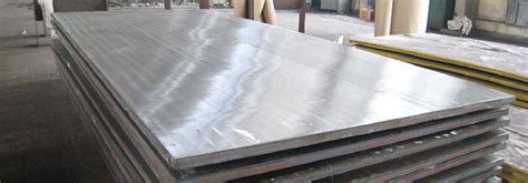 Inconel Sheets Alloy Coils Inconel Uns N Plates