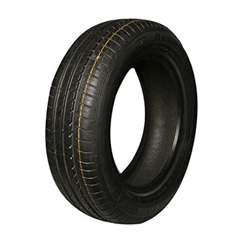 Buy Goodyear Assurance TripleMax 205 65 R16 95H Tubeless Car Tyre Home