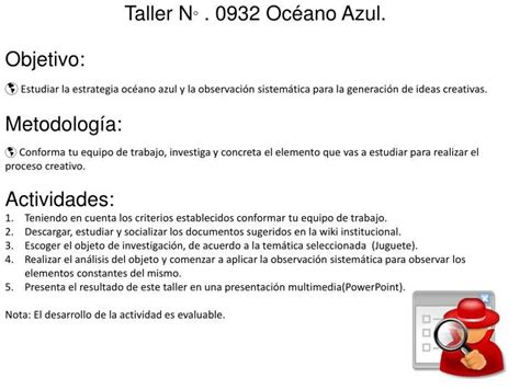 PPT Metodología PowerPoint Presentation free download ID 3182911