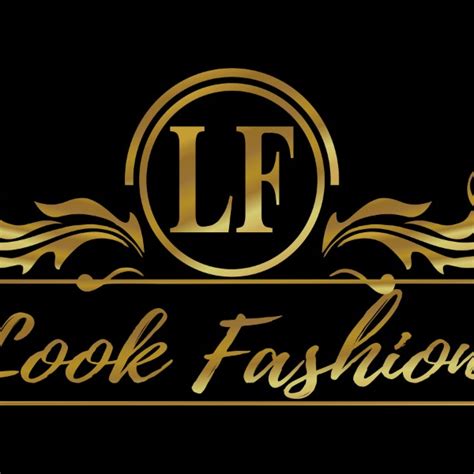 Look Fashion MT Loja Online Shopee Brasil