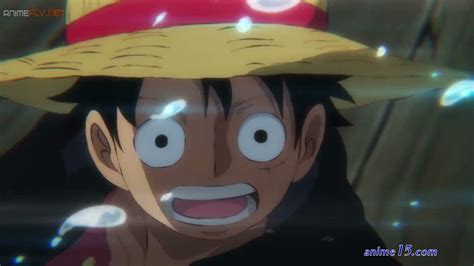 Animeflv Cc One Piece 14 Anime15