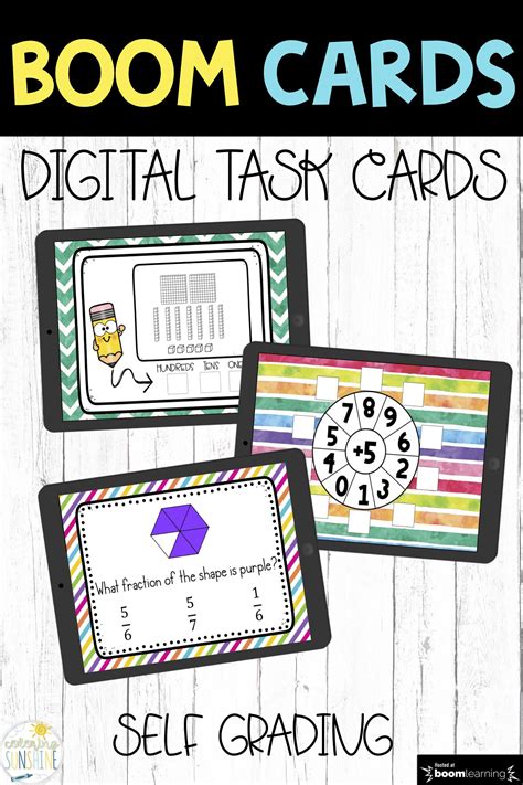 2nd Grade Math Task Cards Math Task Cards Task Cards Task Card