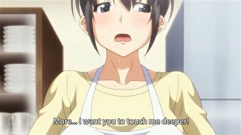 Anime Hentai Moms Ntr Cheating Spanish Captions Pics The Best Porn