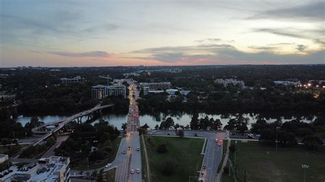 Home | Sunset Aerial Photgraphy