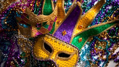 Mardi Gras Wallpapers - Top Free Mardi Gras Backgrounds - WallpaperAccess