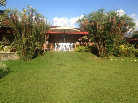 Finca En Venta En Vereda Dos Quebradas Barbosa Antioquia