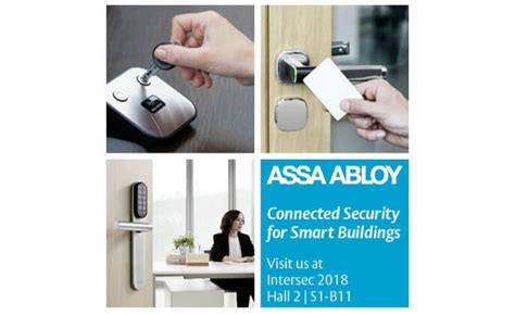 ASSA ABLOY Smart Lock Designed Exclusively For Andersen Hinged Patio Doors