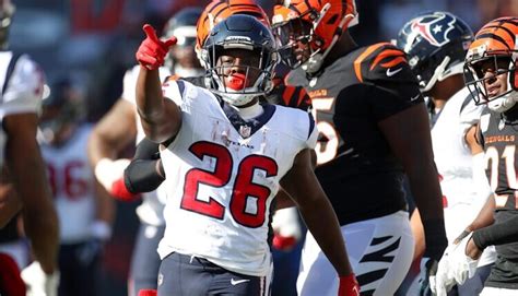 Week 11 Waiver Wire Rankings For Fantasy Football FantraxHQ