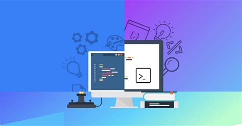 Become a Master of Programming with these courses!