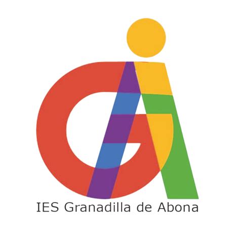 Introducción a la robótica educativa IES Granadilla