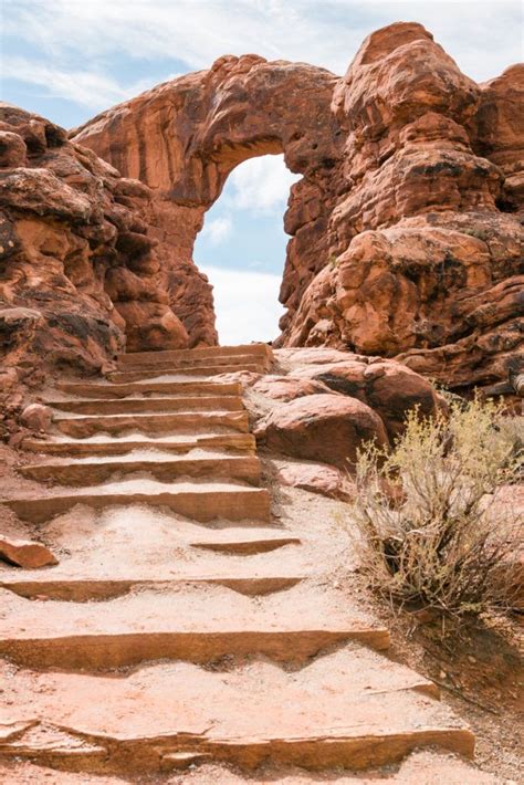 Best Arches In Arches National Park Complete Guide Artofit