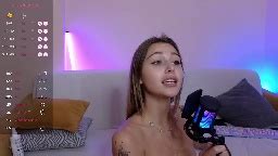 I See Aysi 2024 05 18 CamSmut Free Live Porn Cam Videos