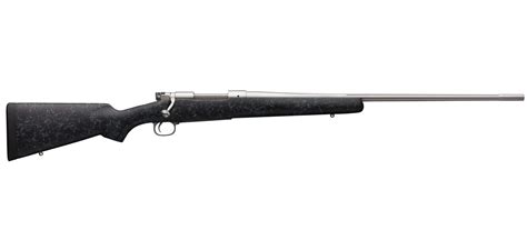 Best Bear Hunting Rifles of 2021 – Ultimate Round-up