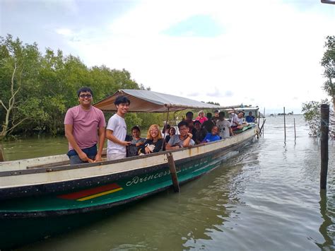 Youth Advocates For Climate Action Philippines On Twitter Rt