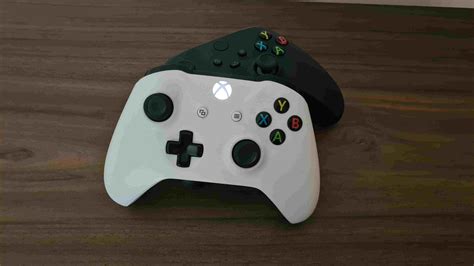 Xbox Series X Controller Keeps Disconnecting How To Fix It Laptrinhx